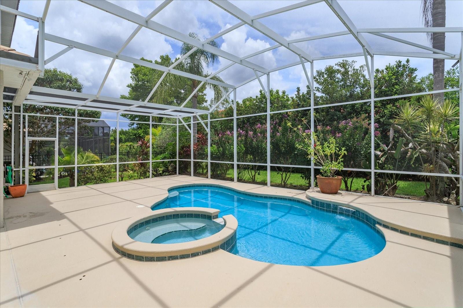 Image 2 of 28 For 11445 Vicolo Loop