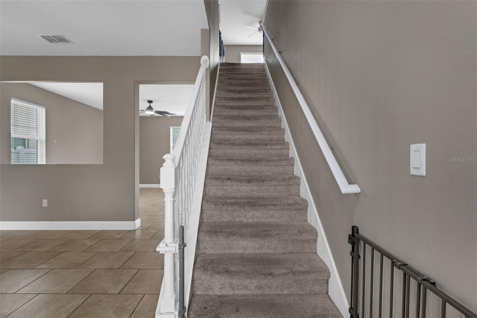 Image 16 of 51 For 628 Neptune Drive
