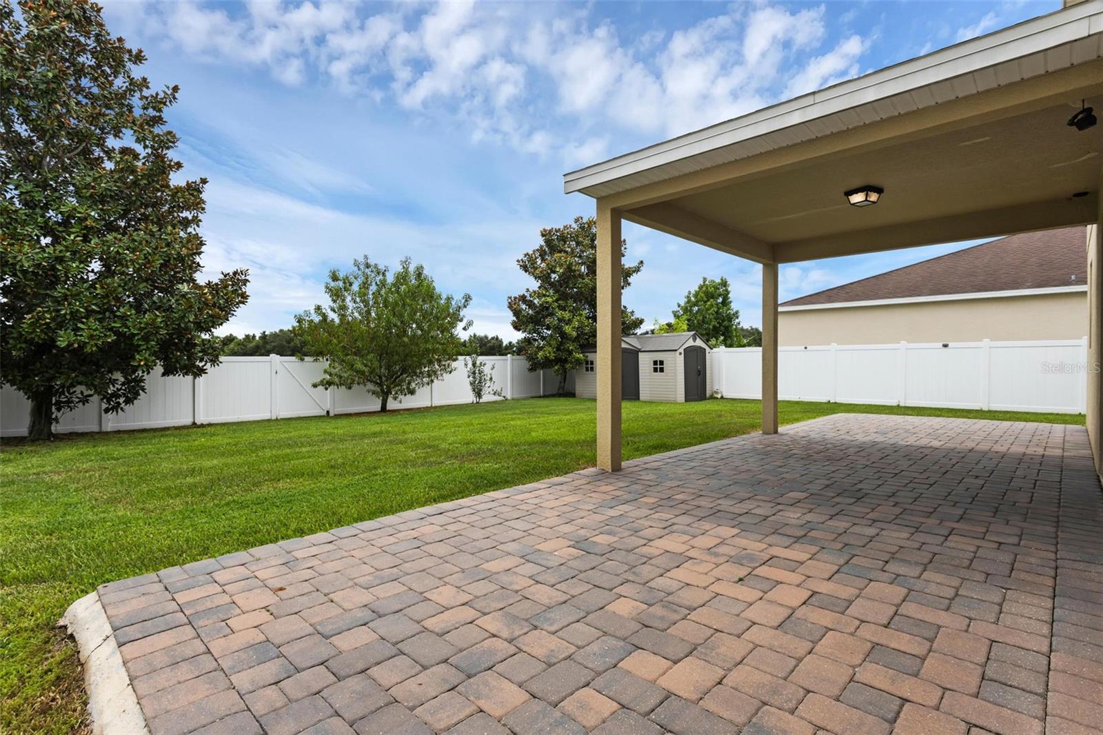 Image 36 of 51 For 628 Neptune Drive