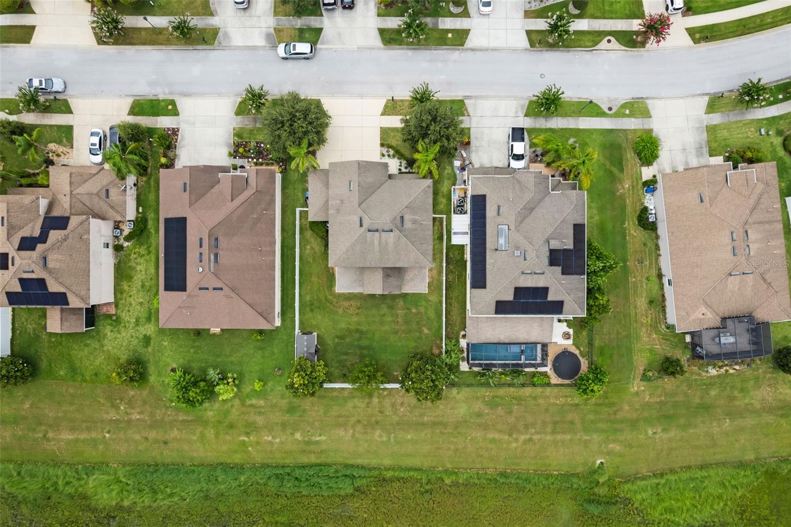 Image 51 of 51 For 628 Neptune Drive