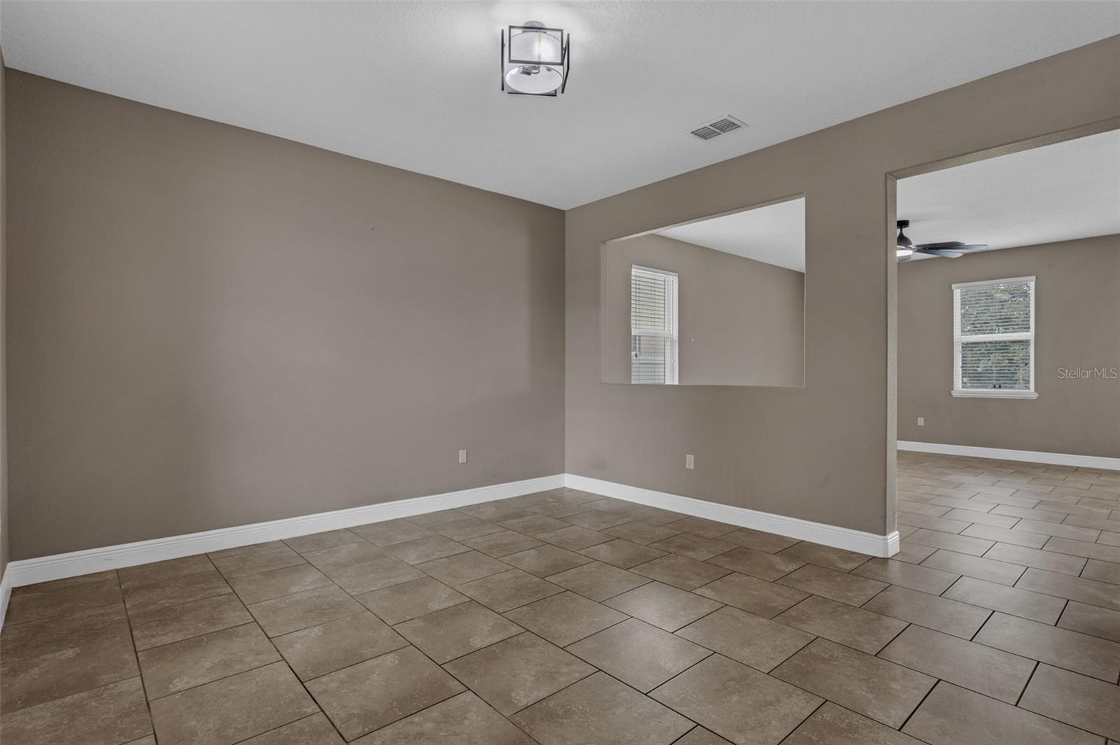 Image 6 of 51 For 628 Neptune Drive