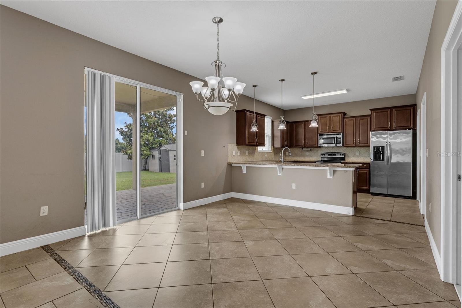 Image 7 of 51 For 628 Neptune Drive