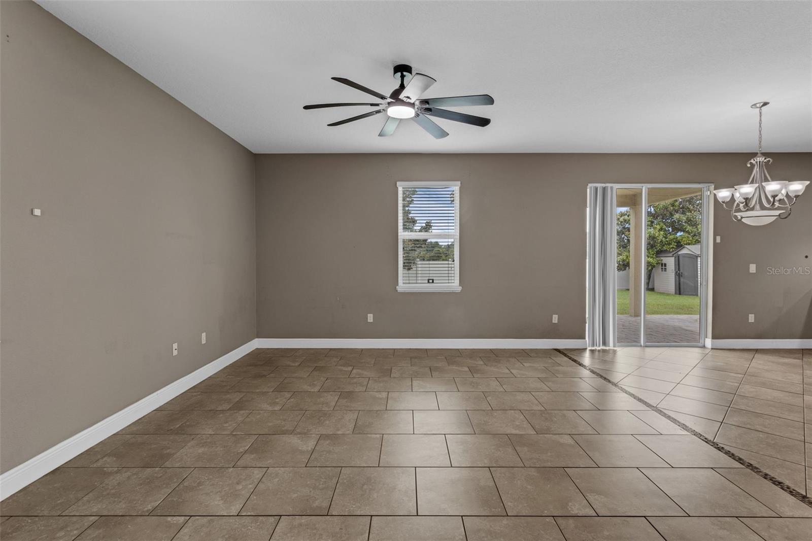 Image 8 of 51 For 628 Neptune Drive