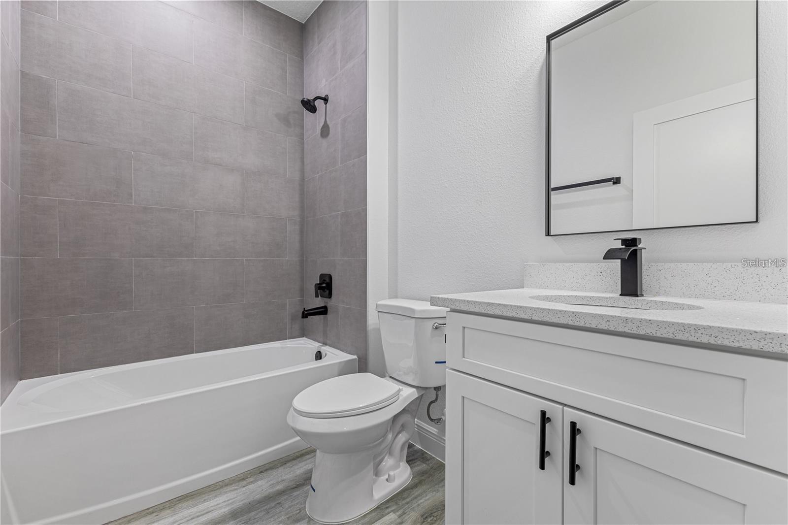 Image 10 of 16 For 7868 Hale Road