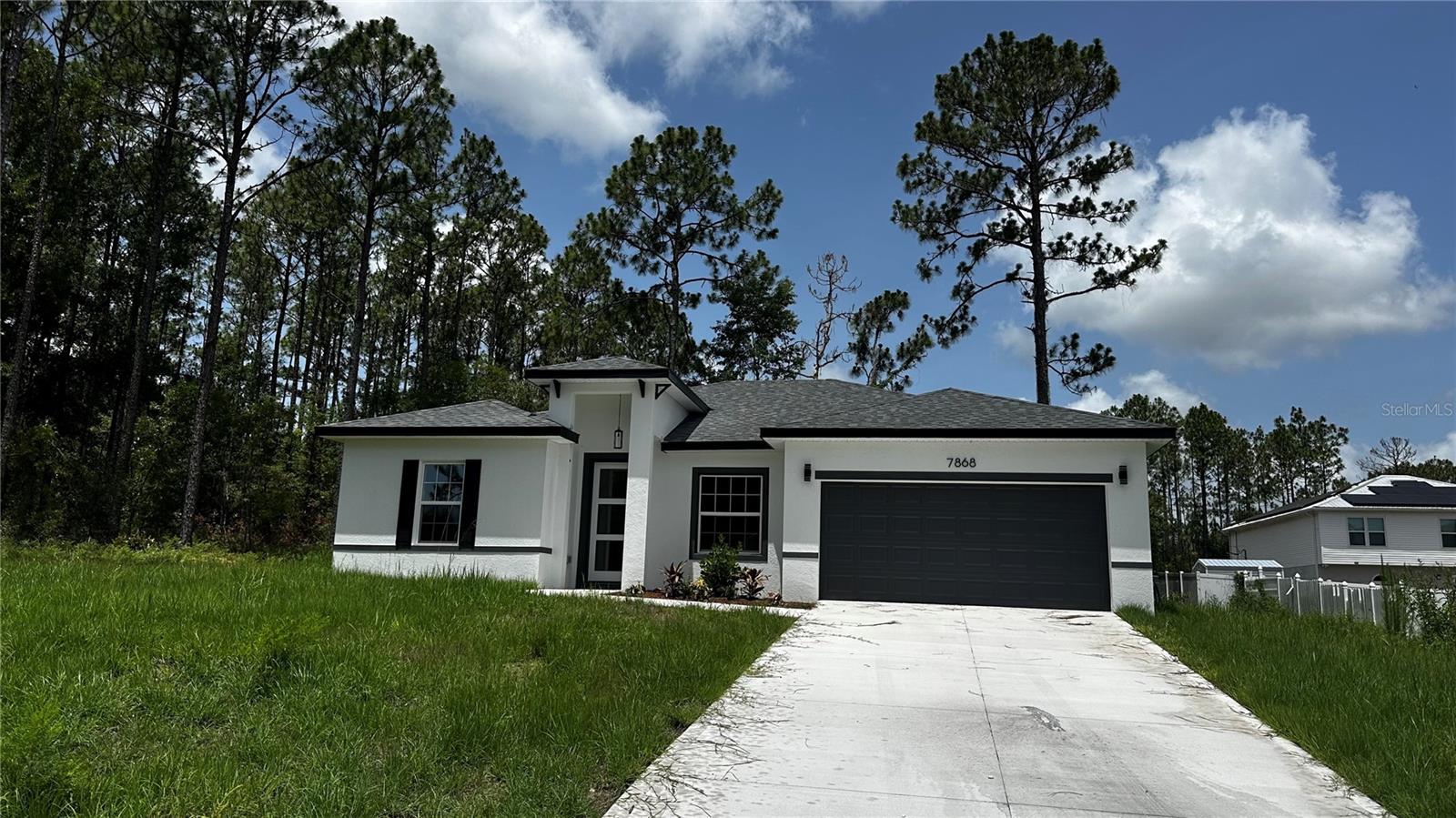 Image 13 of 16 For 7868 Hale Road