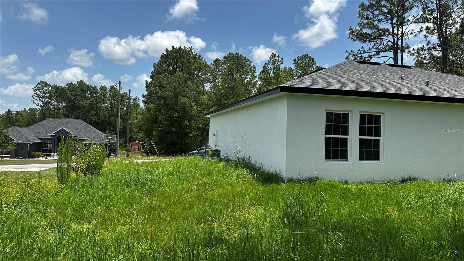 Image 14 of 16 For 7868 Hale Road