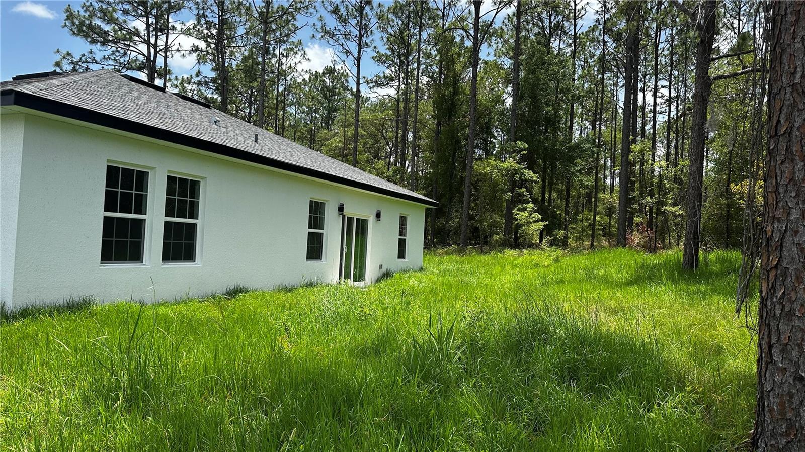 Image 15 of 16 For 7868 Hale Road