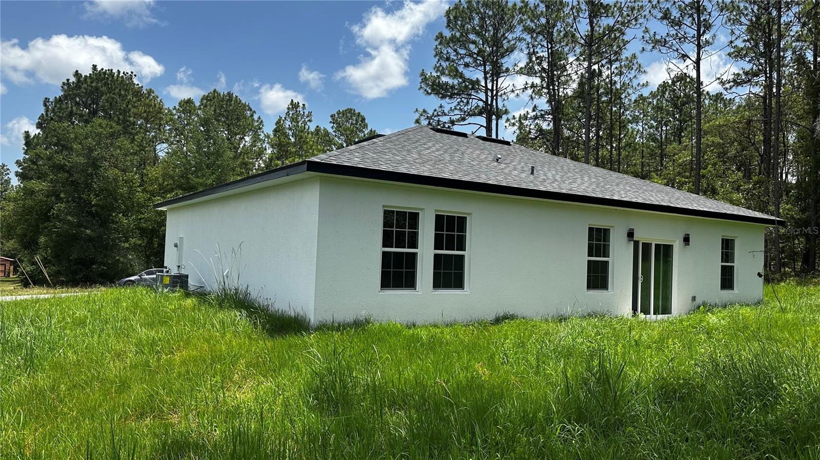 Image 16 of 16 For 7868 Hale Road