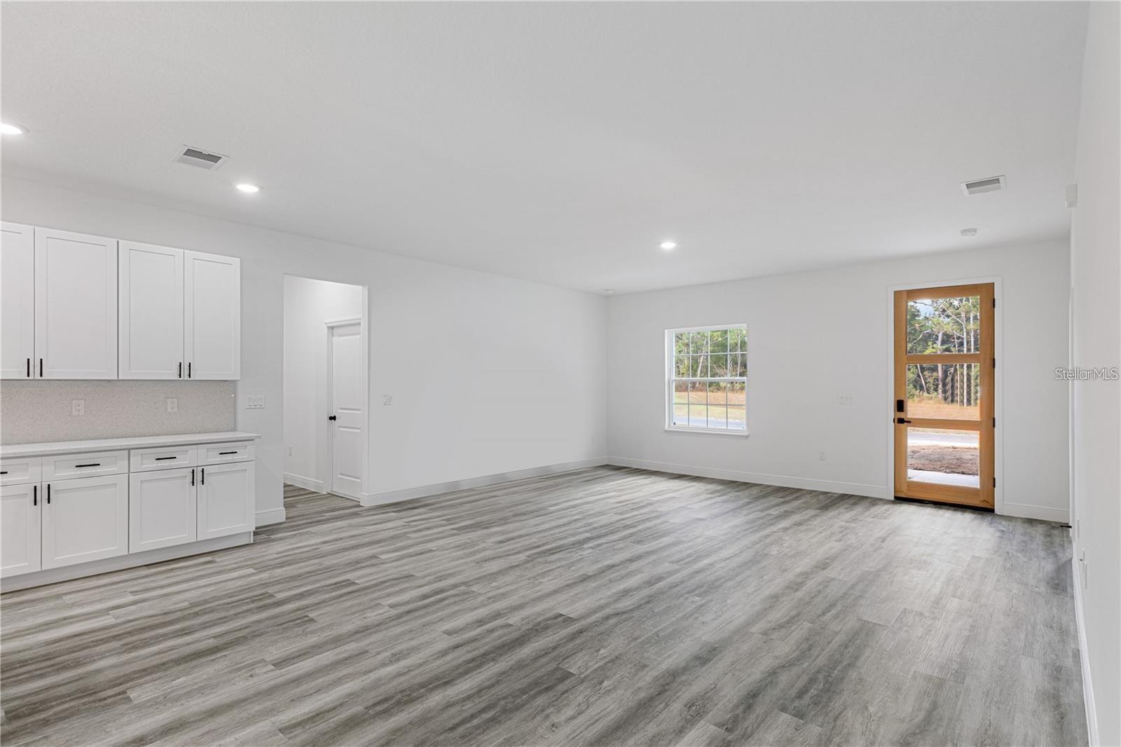 Image 8 of 16 For 7868 Hale Road