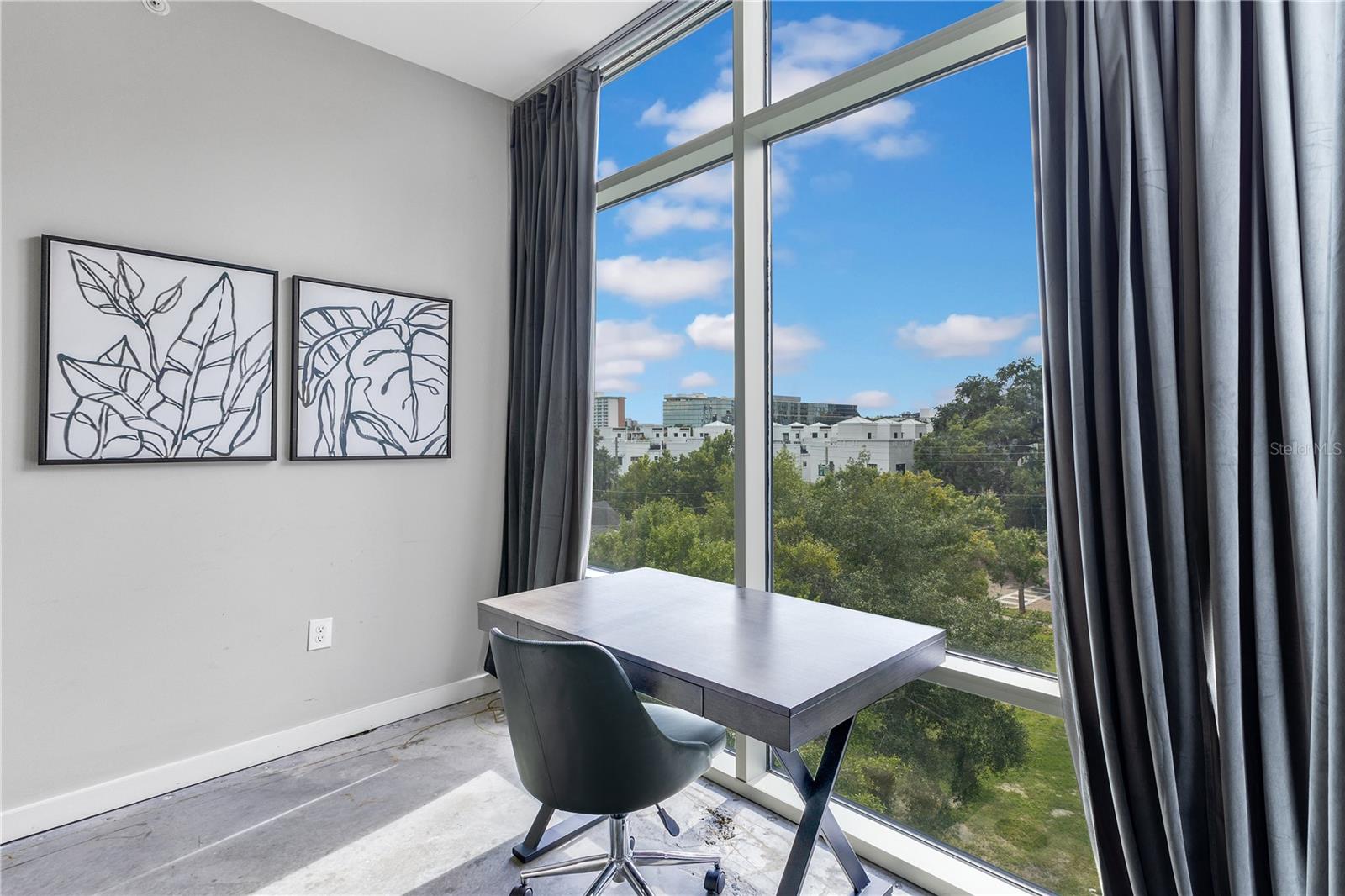 Image 16 of 42 For 525 Jackson Street 509