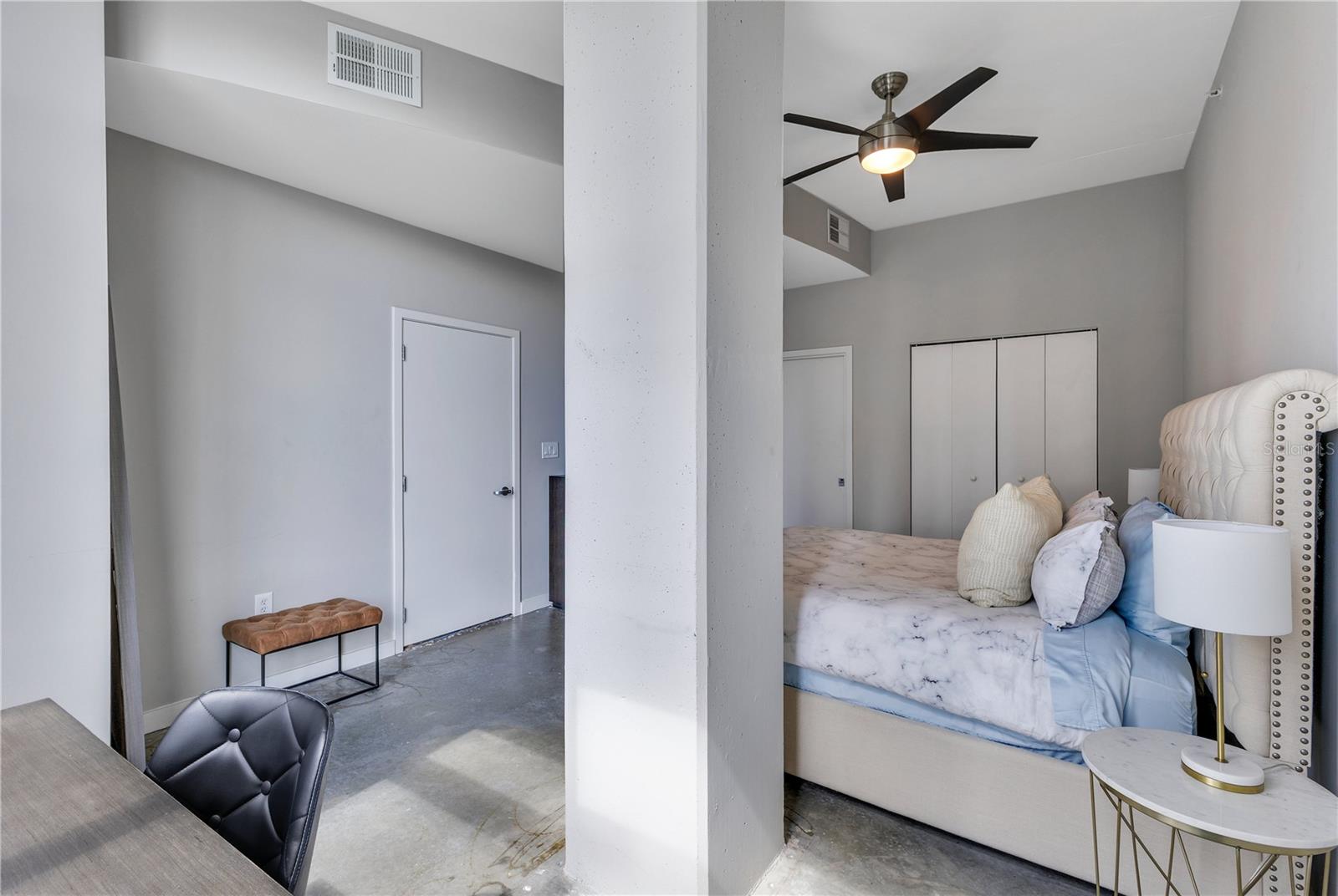 Image 17 of 42 For 525 Jackson Street 509