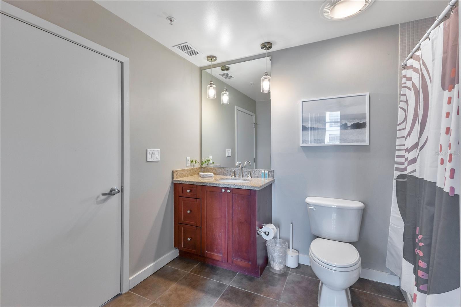 Image 18 of 42 For 525 Jackson Street 509