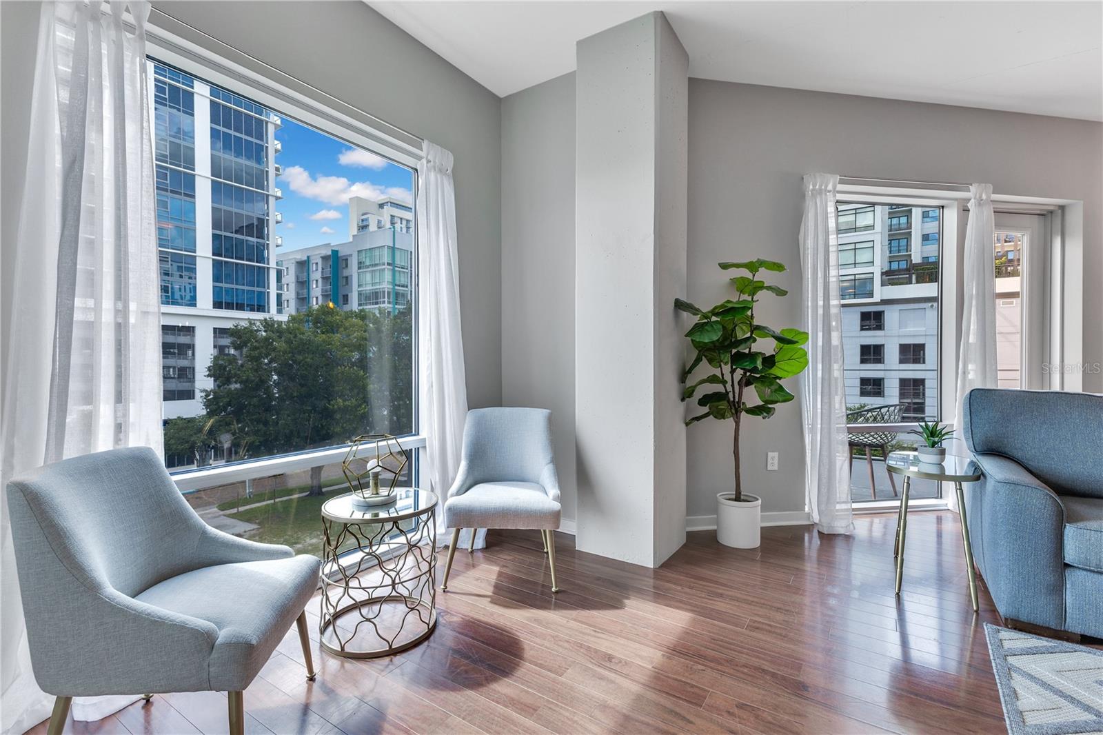 Image 8 of 42 For 525 Jackson Street 509