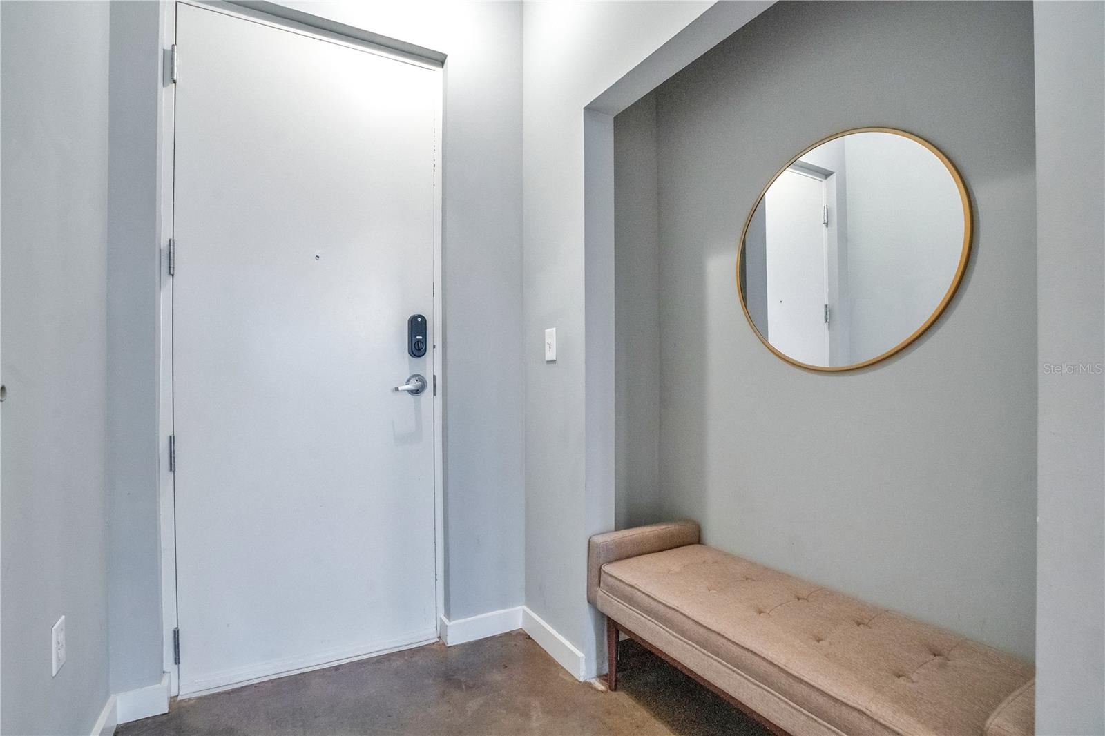 Image 6 of 56 For 525 Jackson Street 505