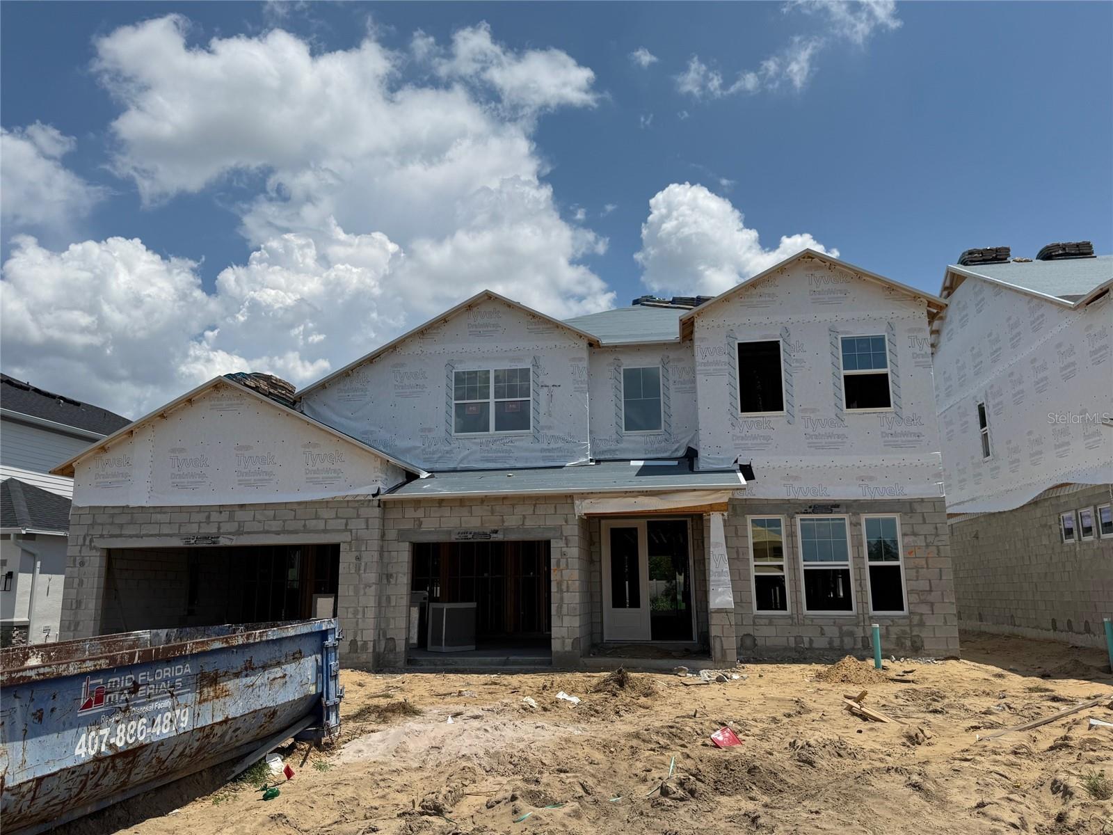Image 16 of 21 For 455 Lady Palm Street