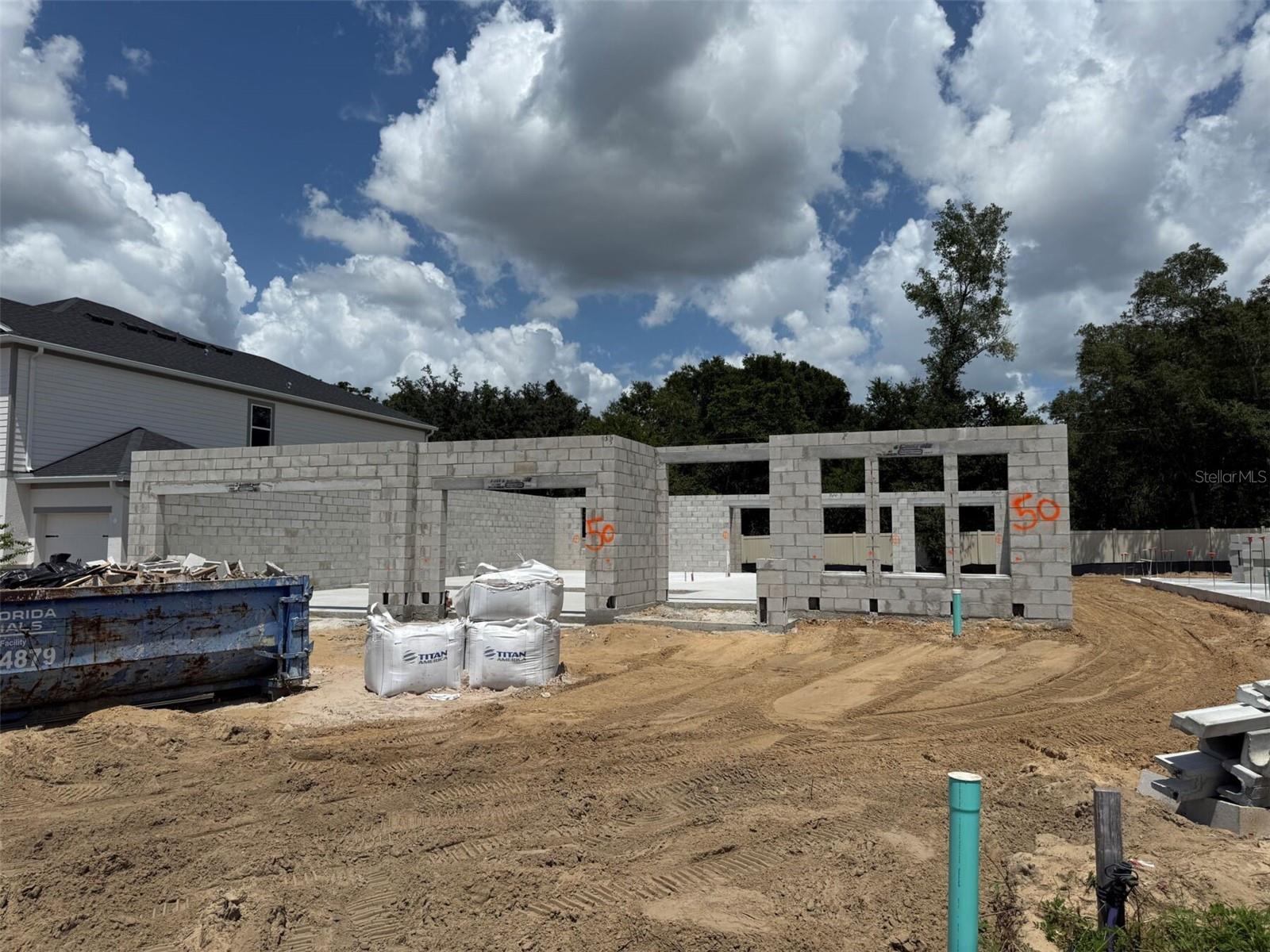 Image 19 of 21 For 455 Lady Palm Street