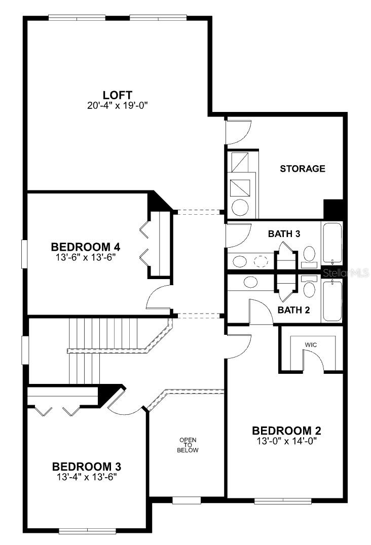 Image 6 of 6 For 455 Lady Palm Street