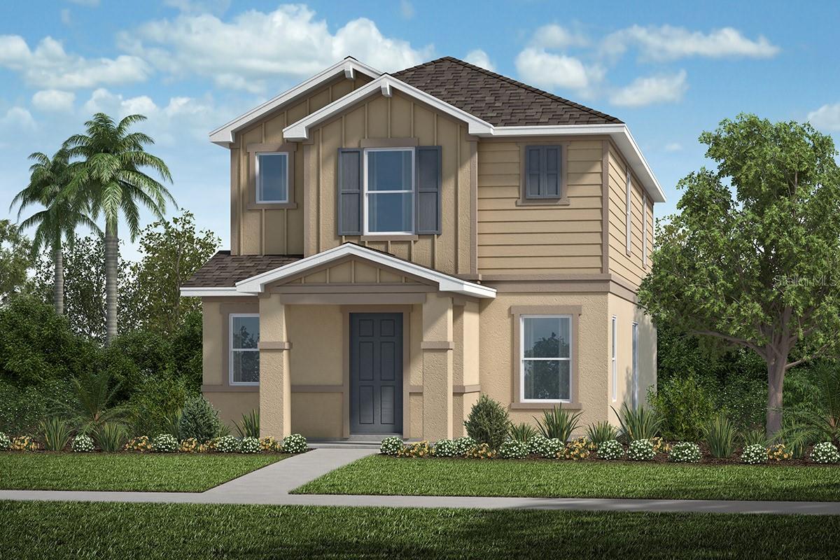 Details for 9072 Norley Court, DAVENPORT, FL 33896