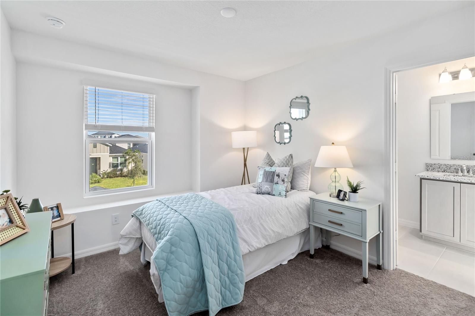 Image 10 of 17 For 9072 Norley Court