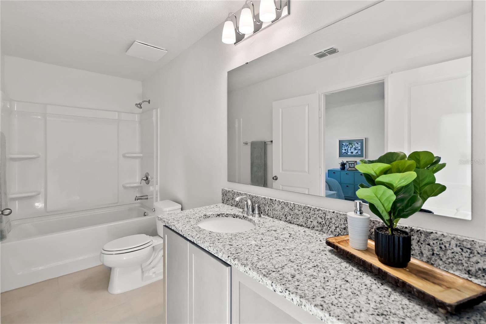 Image 11 of 17 For 9072 Norley Court