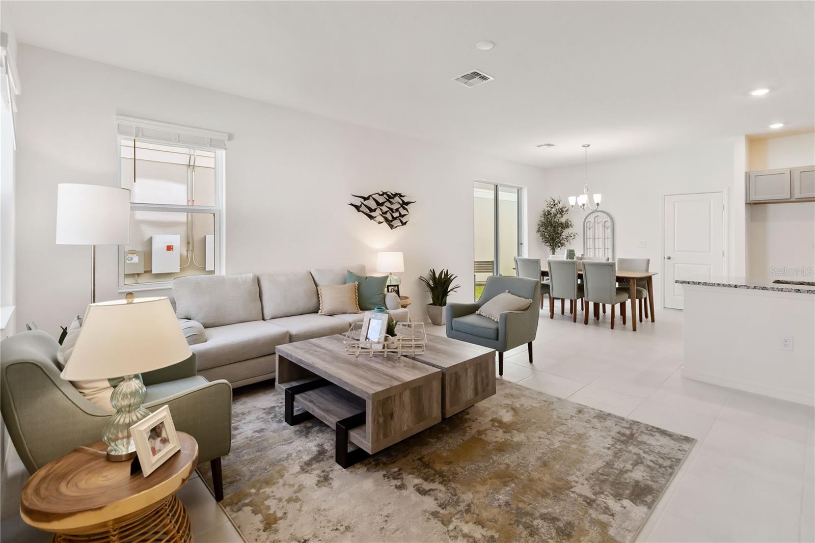 Image 4 of 17 For 9072 Norley Court