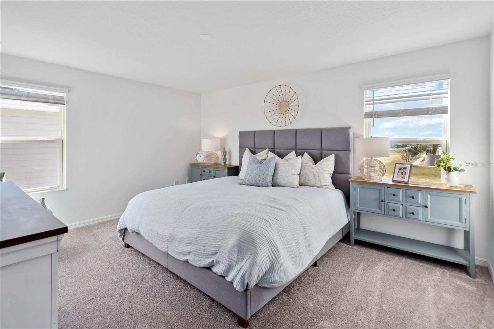 Image 8 of 17 For 9072 Norley Court