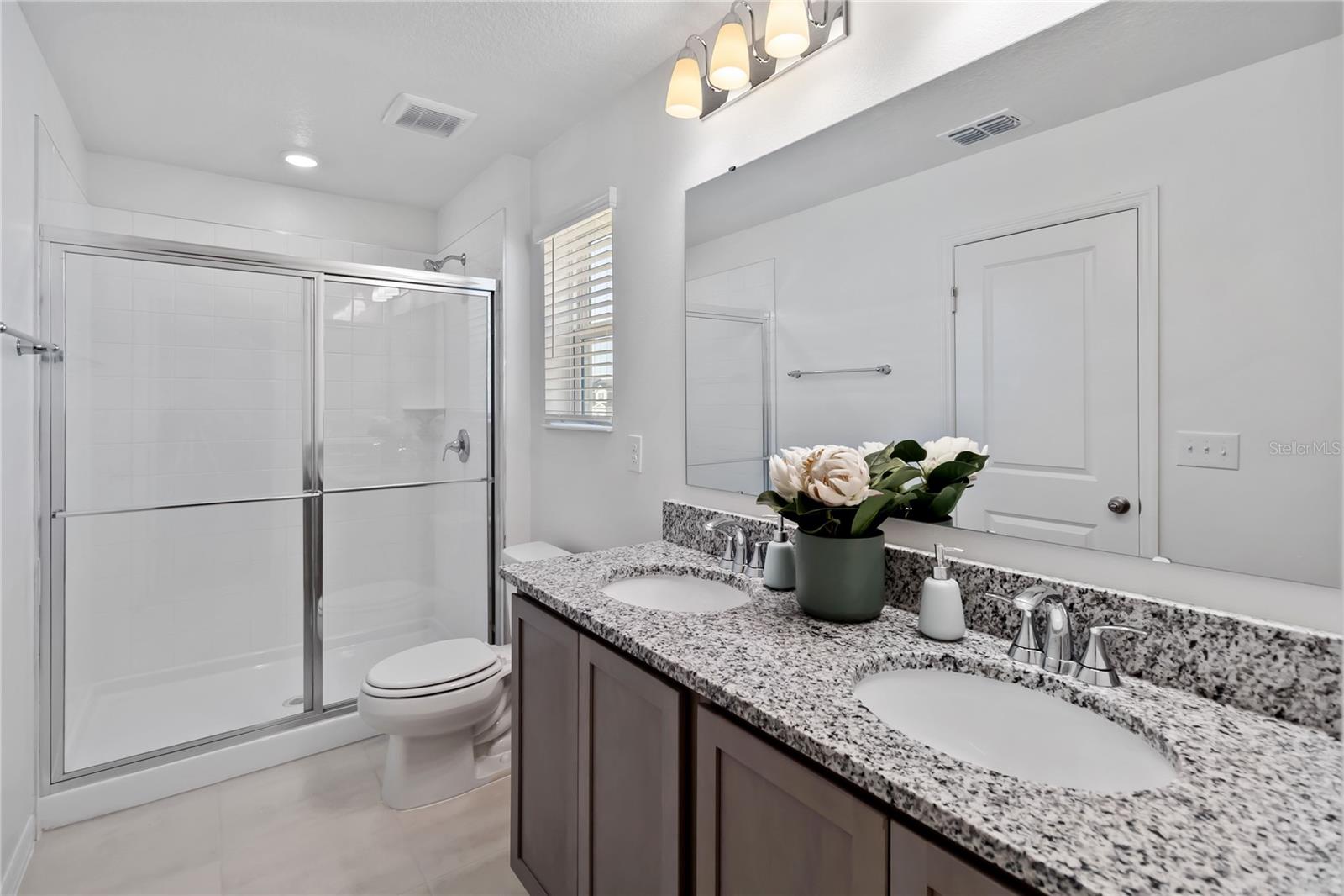 Image 9 of 17 For 9072 Norley Court