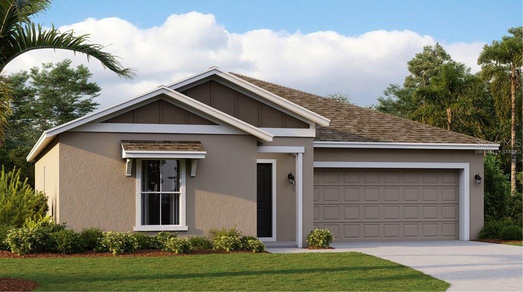 Details for 402 Puma Loop, GROVELAND, FL 34736
