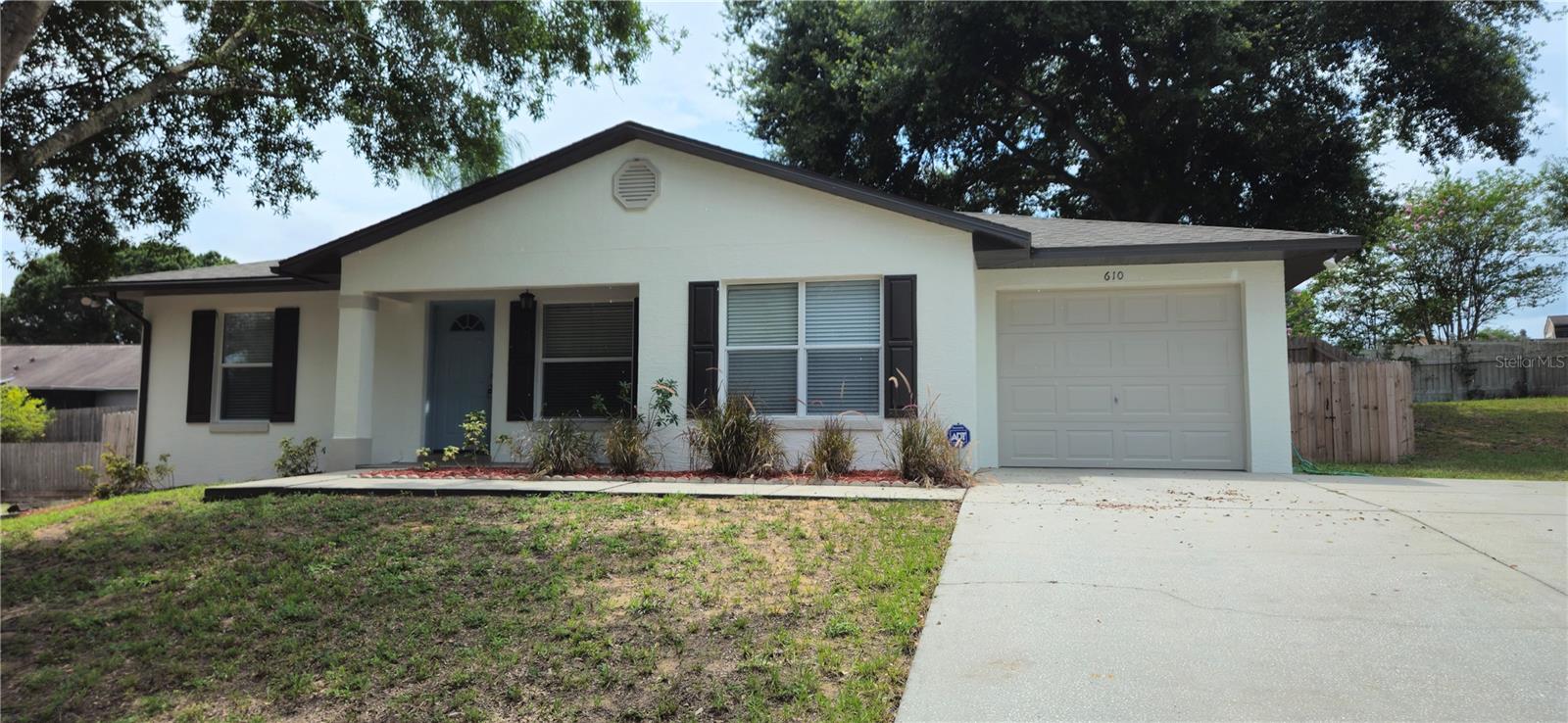 Details for 610 Windridge Place, TAVARES, FL 32778