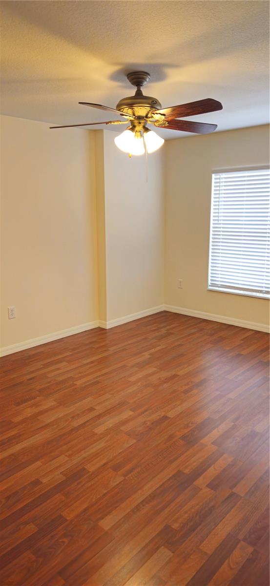 Image 7 of 16 For 610 Windridge Place