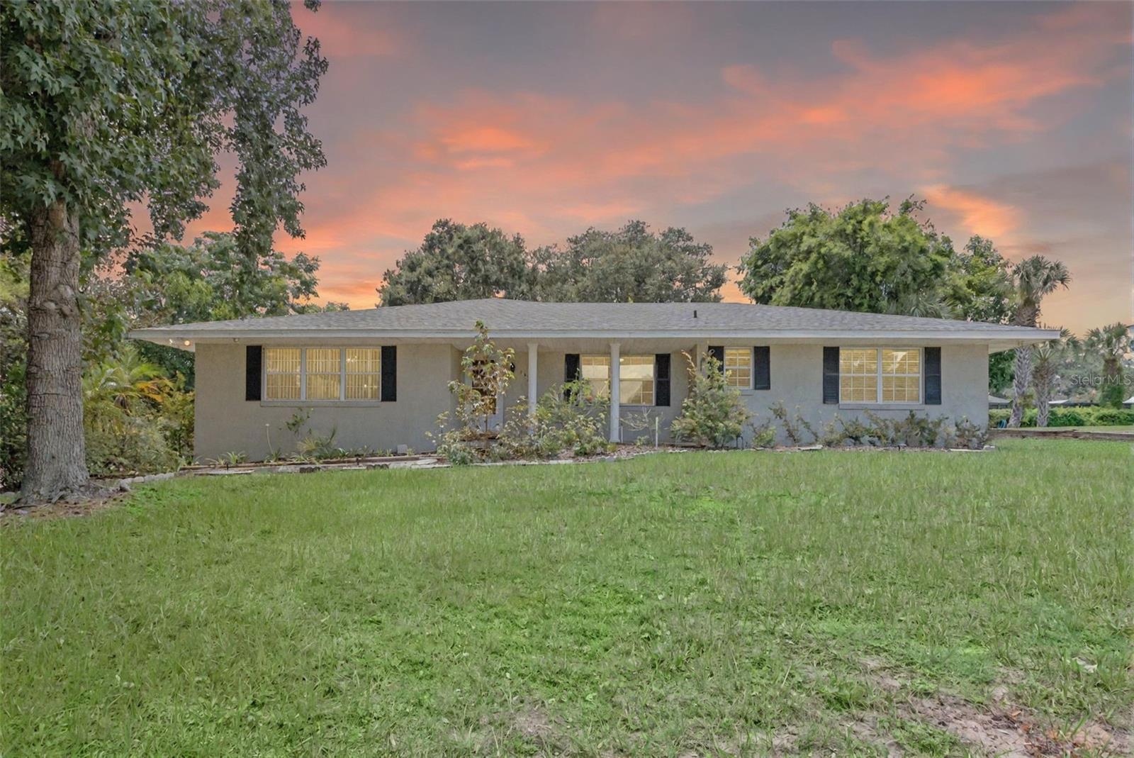 Details for 1636 Morning Drive, CLERMONT, FL 34711