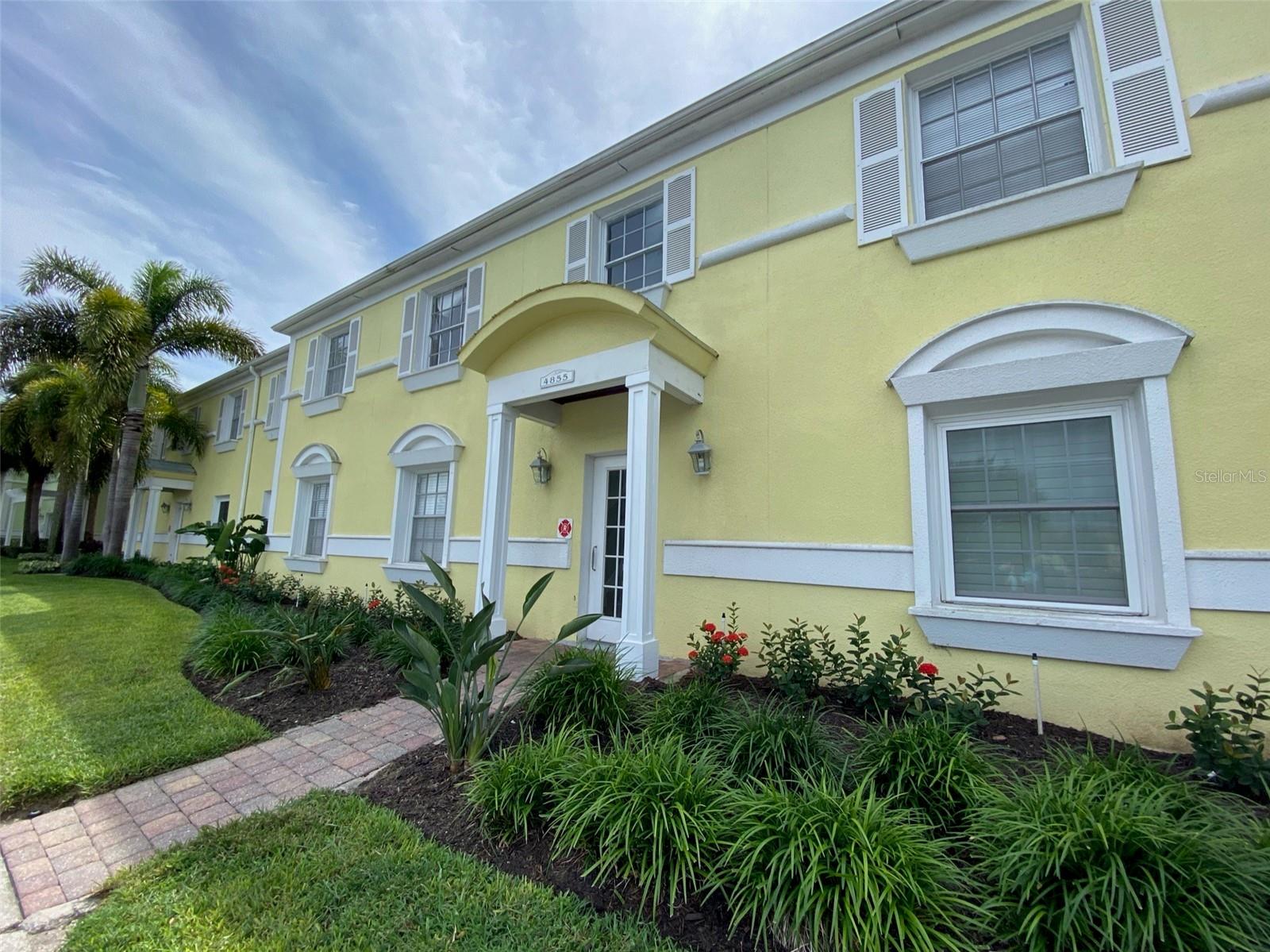 Details for 4855 Cobia Drive Se B, ST PETERSBURG, FL 33705