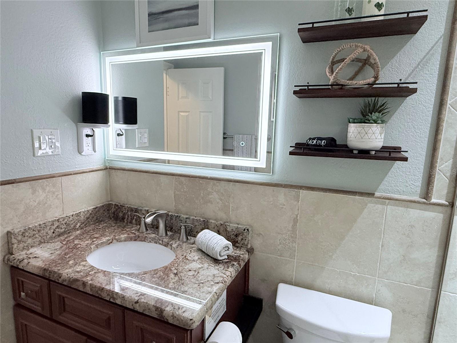 Image 11 of 18 For 4855 Cobia Drive Se B