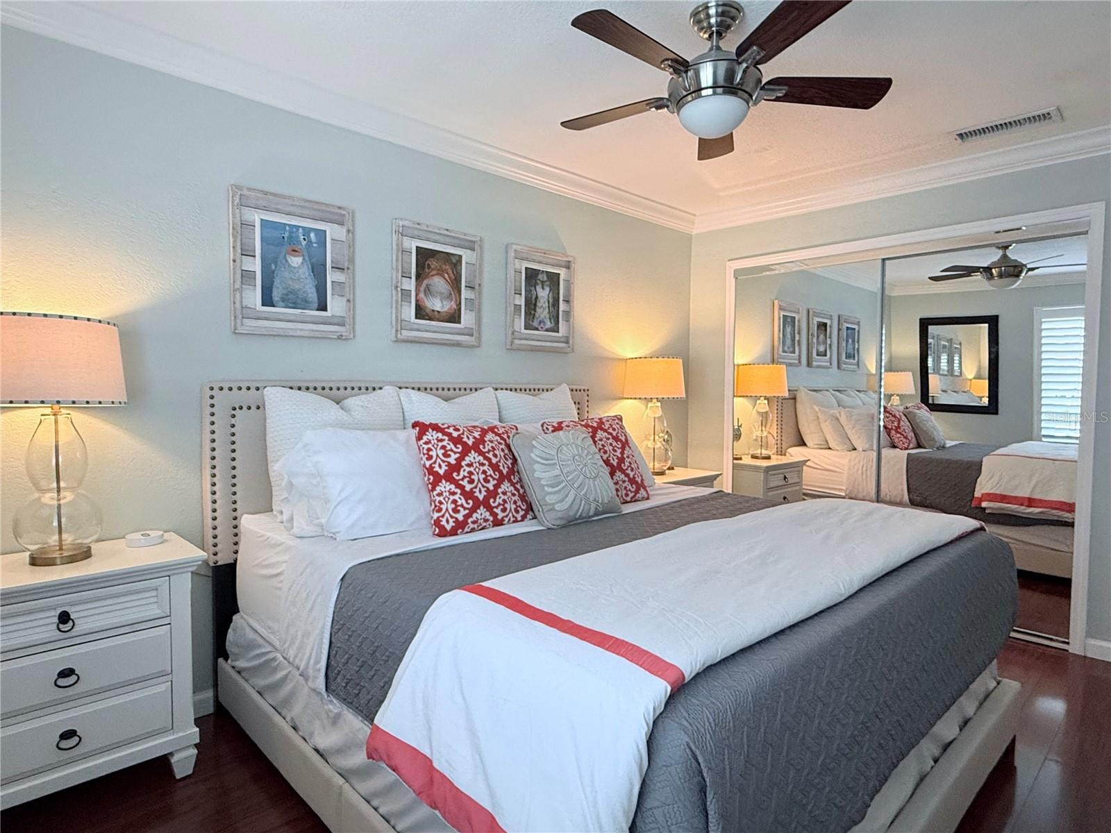 Image 12 of 18 For 4855 Cobia Drive Se B