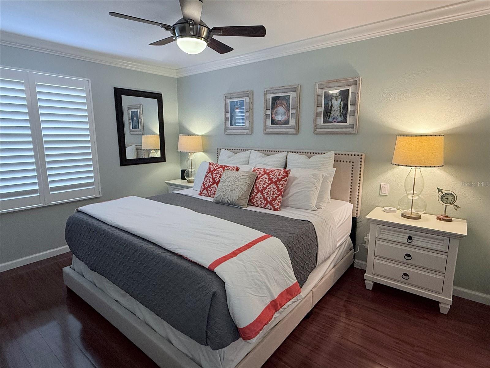 Image 13 of 18 For 4855 Cobia Drive Se B