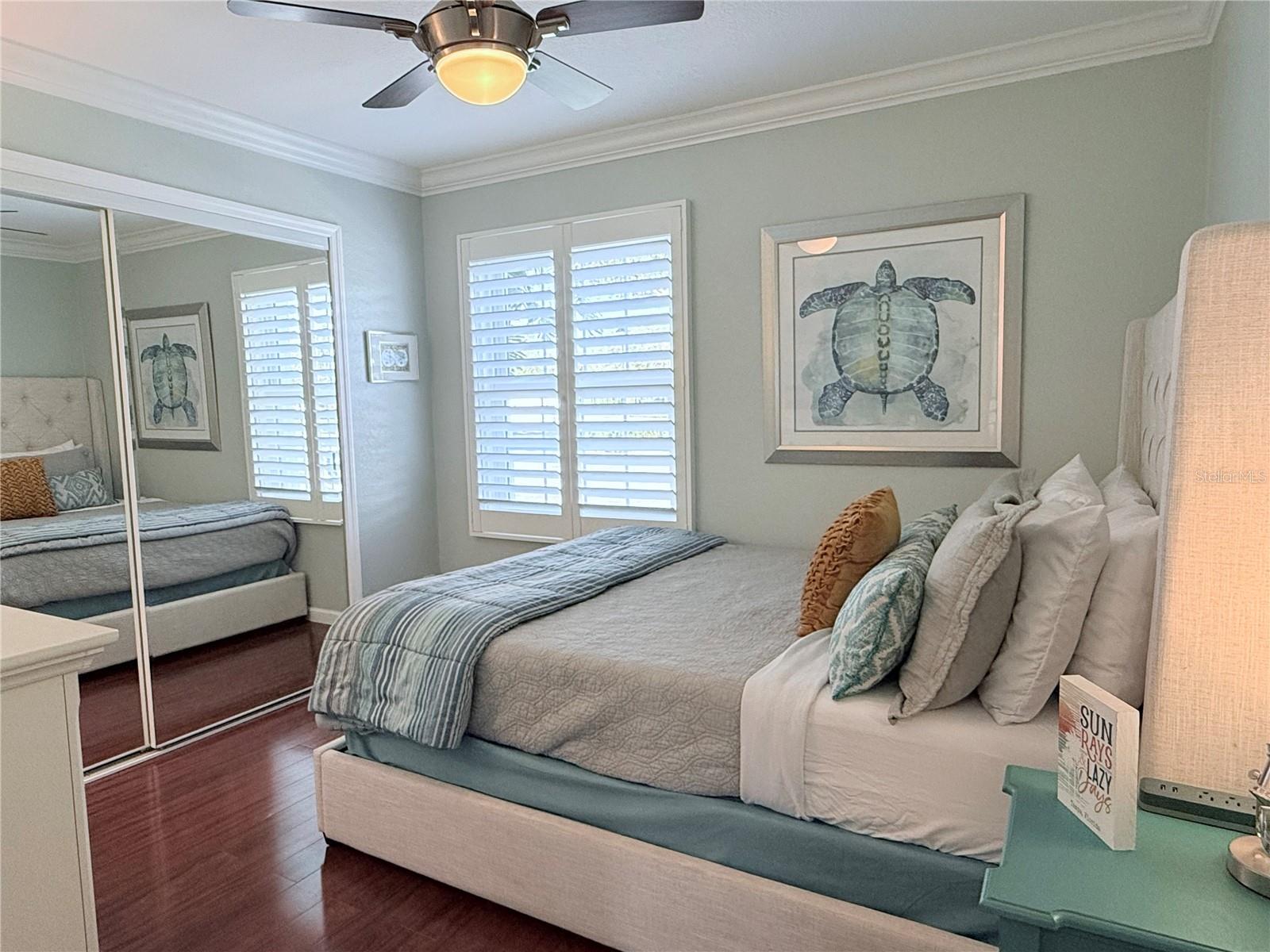 Image 14 of 18 For 4855 Cobia Drive Se B