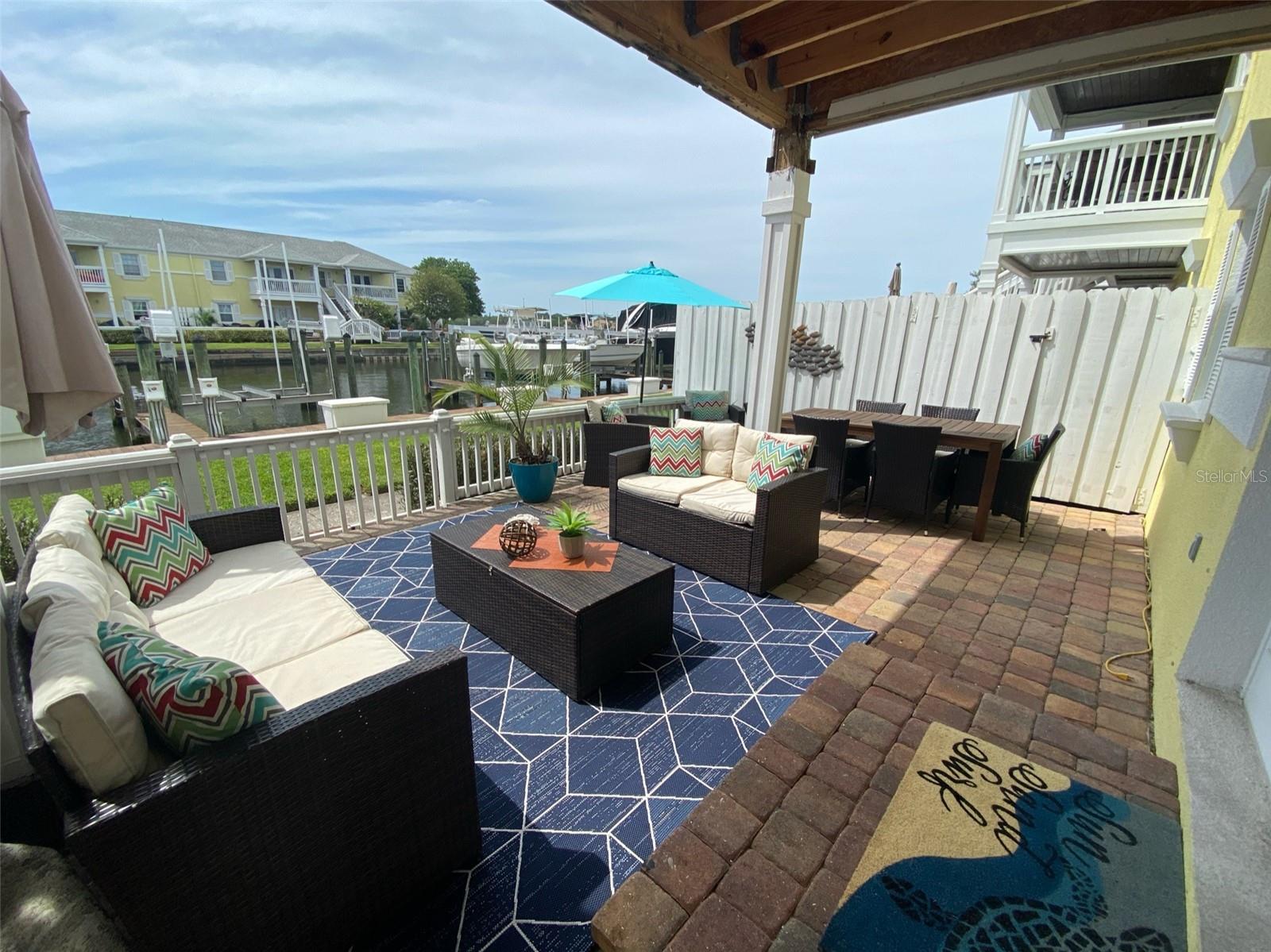 Image 2 of 18 For 4855 Cobia Drive Se B