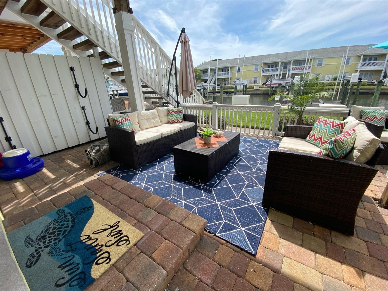Image 3 of 18 For 4855 Cobia Drive Se B