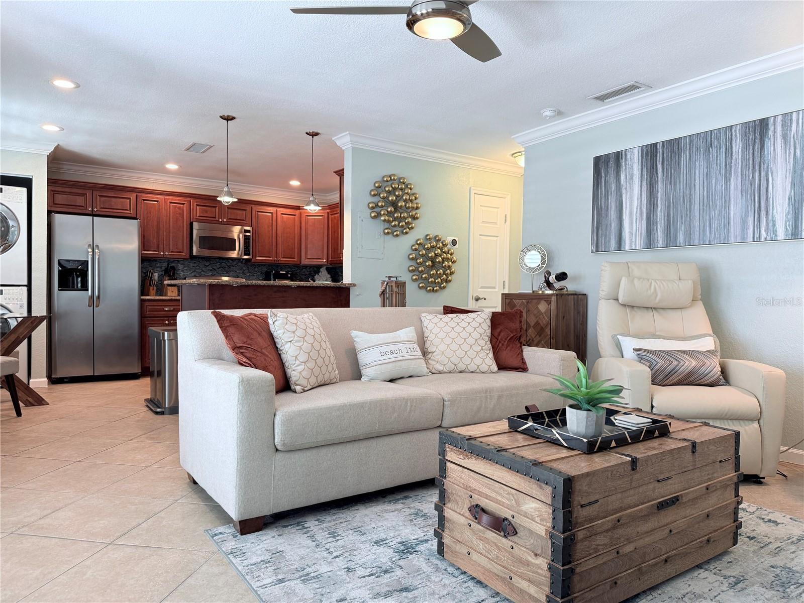Image 4 of 18 For 4855 Cobia Drive Se B