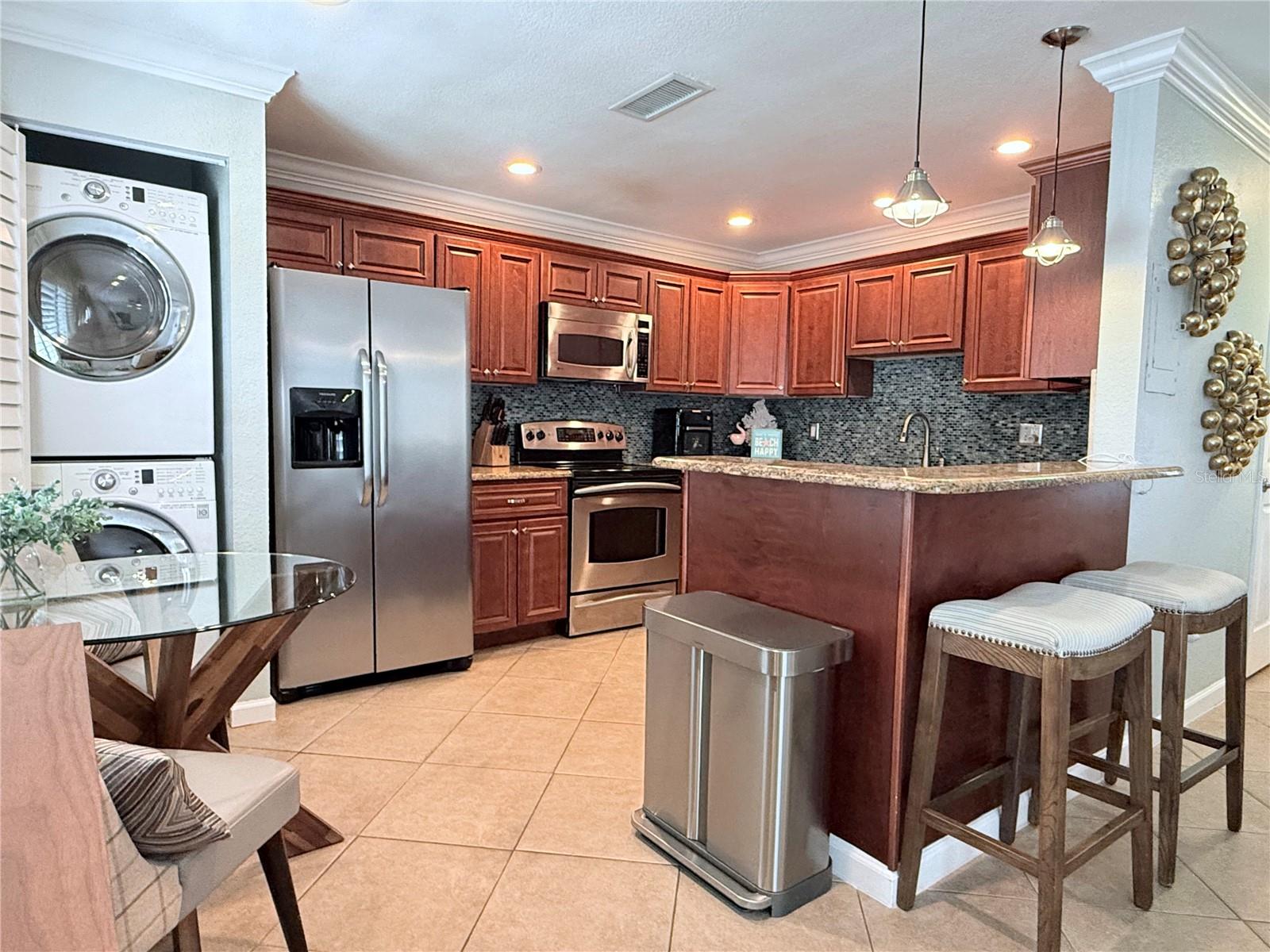 Image 5 of 18 For 4855 Cobia Drive Se B