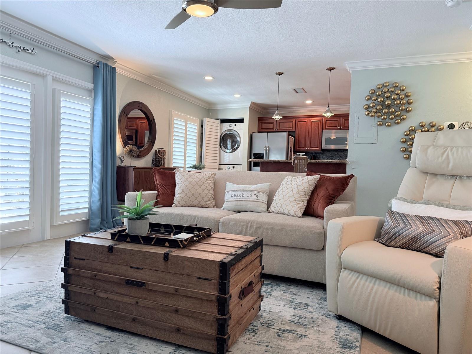 Image 6 of 18 For 4855 Cobia Drive Se B