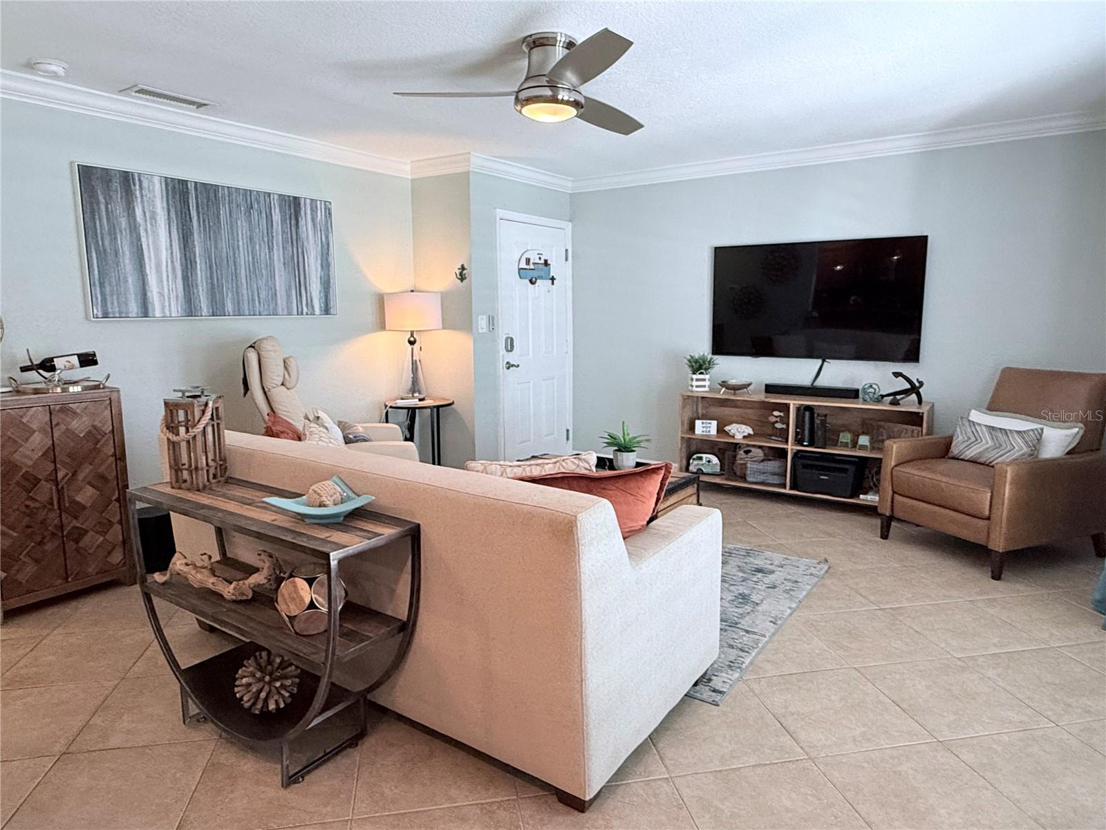 Image 7 of 18 For 4855 Cobia Drive Se B
