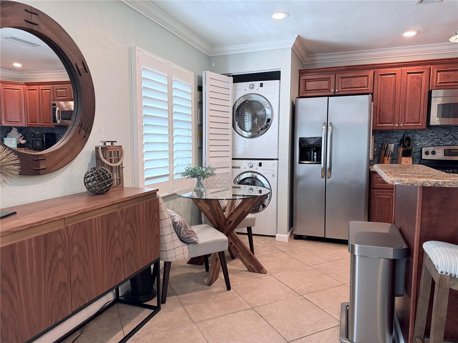 Image 8 of 18 For 4855 Cobia Drive Se B