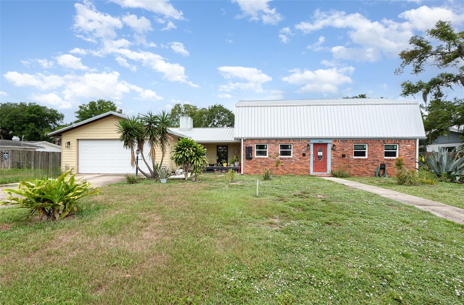 Details for 1844 Hamlin Court, TITUSVILLE, FL 32780