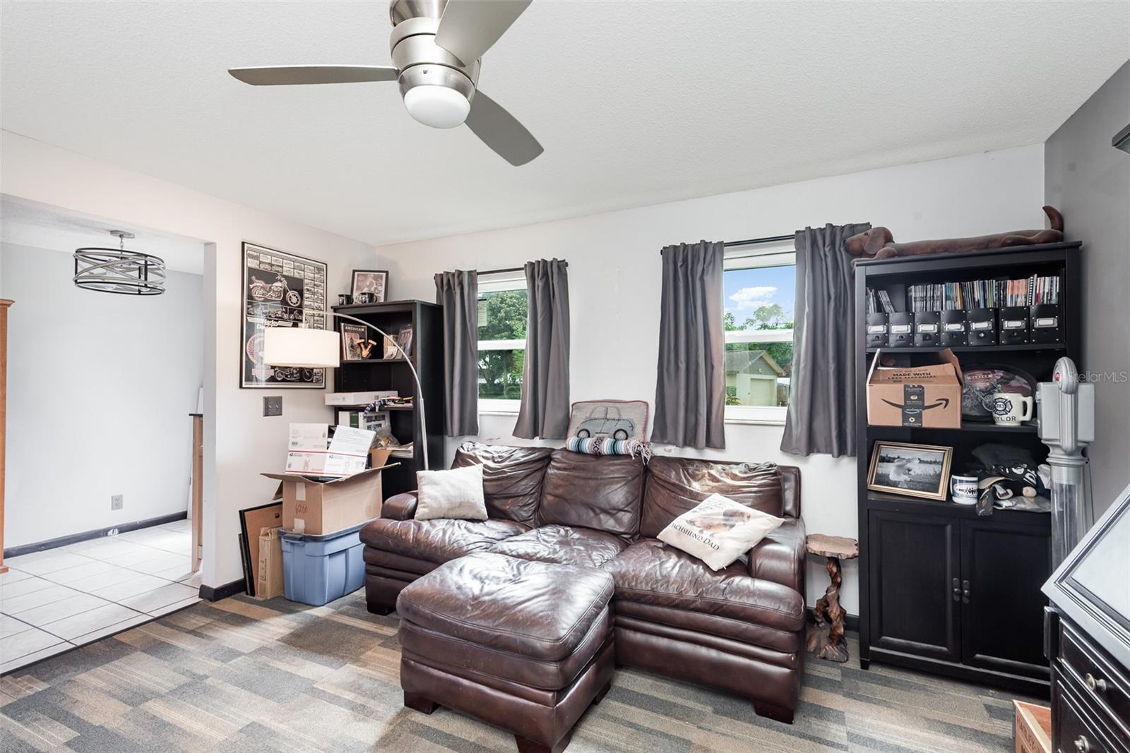 Image 12 of 27 For 1844 Hamlin Court