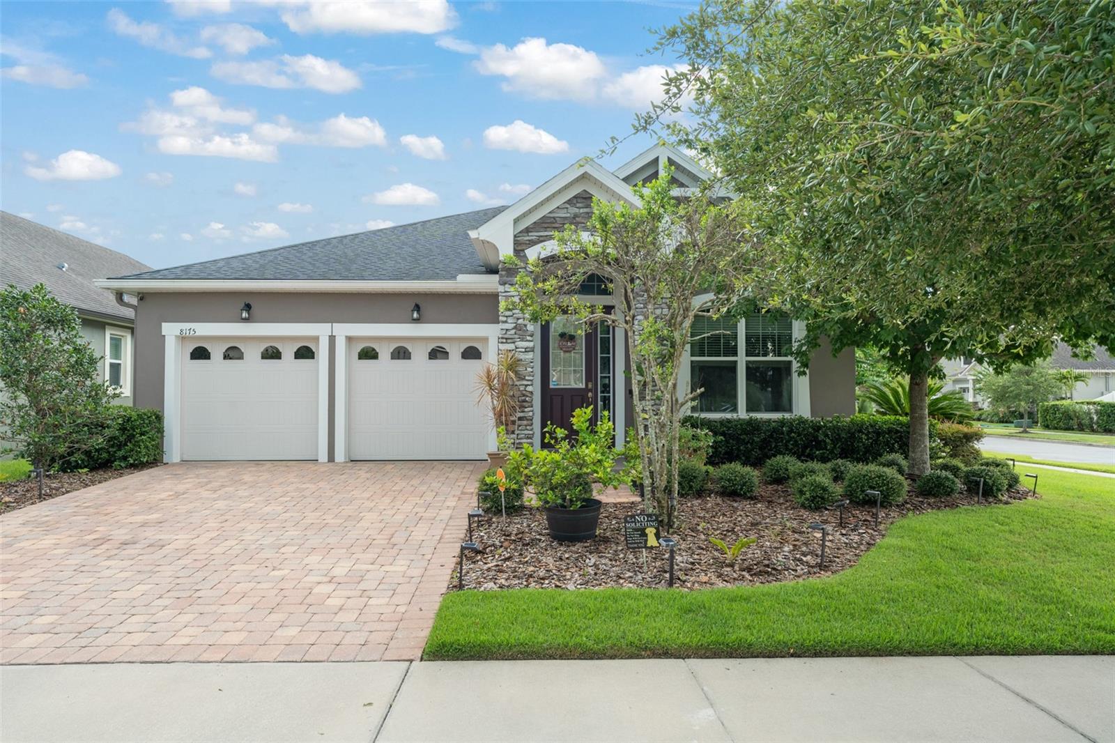 Details for 8175 Corkfield Avenue, ORLANDO, FL 32832