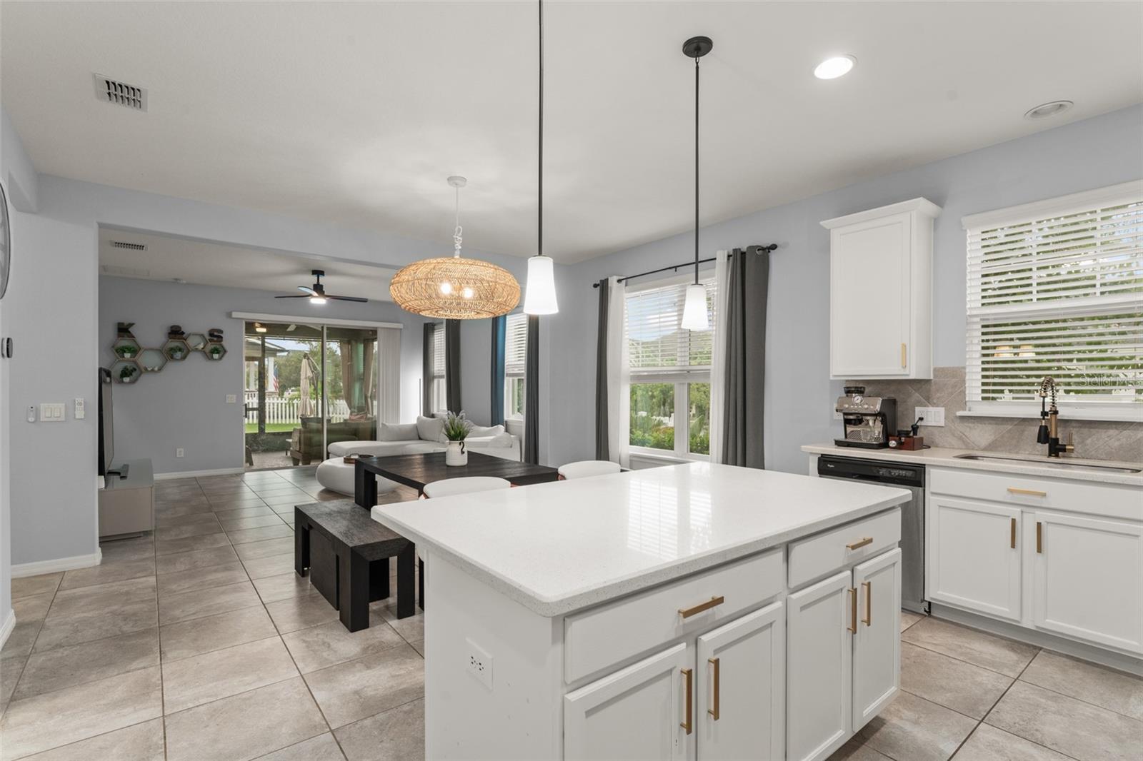 Image 10 of 41 For 8175 Corkfield Avenue