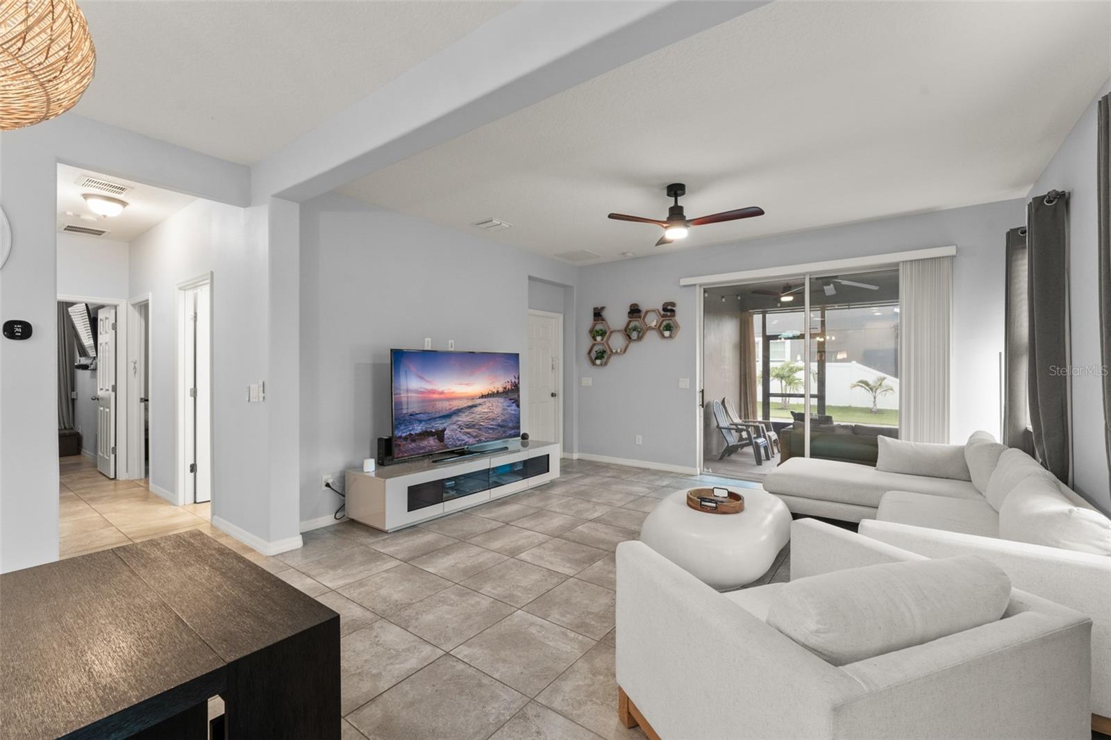 Image 11 of 41 For 8175 Corkfield Avenue