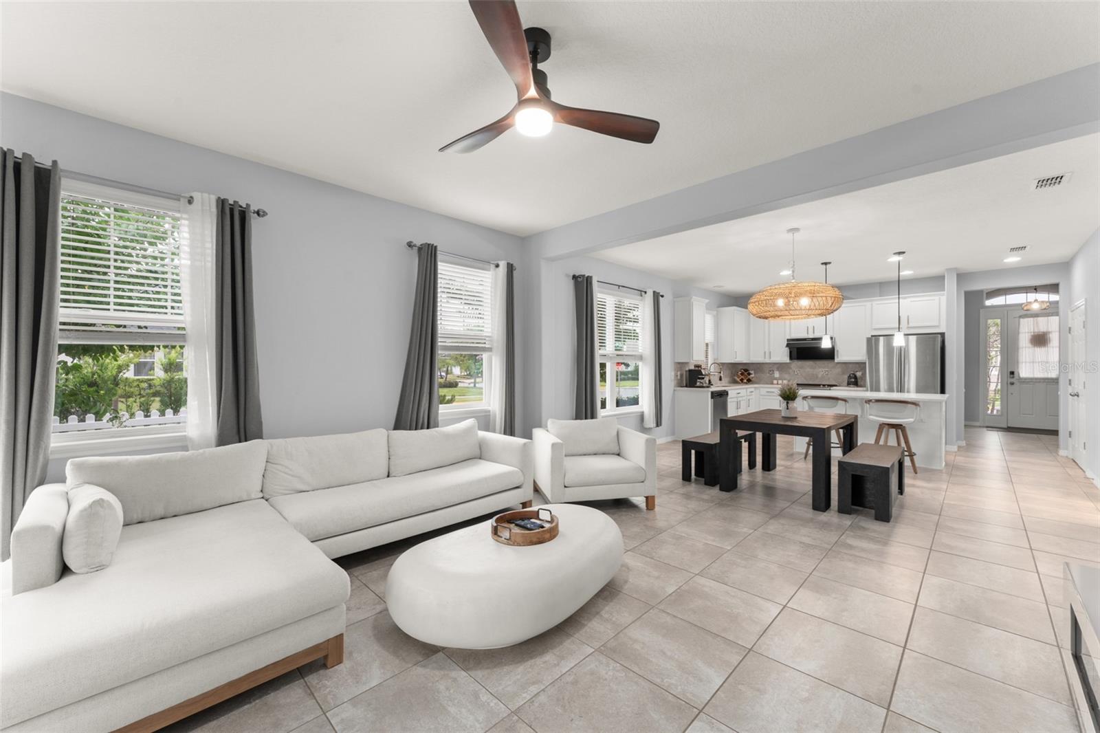 Image 13 of 41 For 8175 Corkfield Avenue