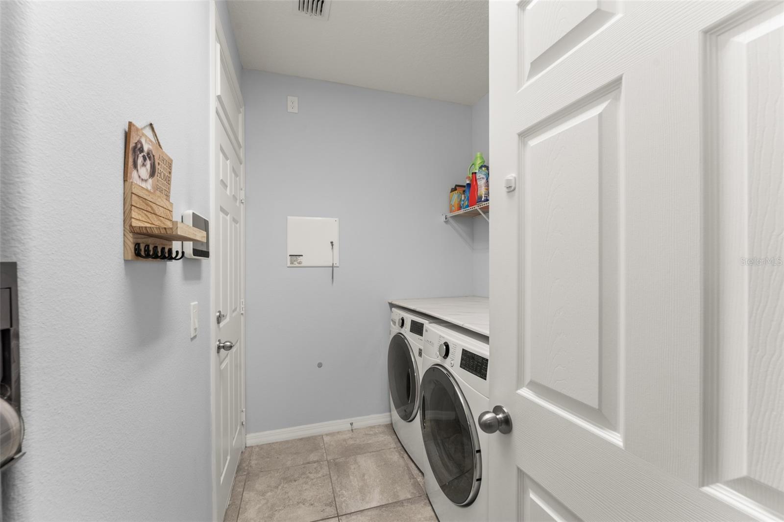 Image 15 of 41 For 8175 Corkfield Avenue